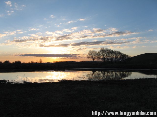 内蒙骑行记 012.jpg