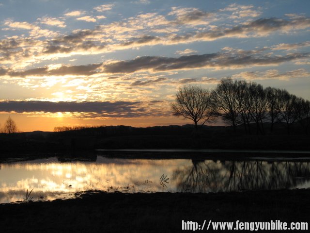 内蒙骑行记 011.jpg