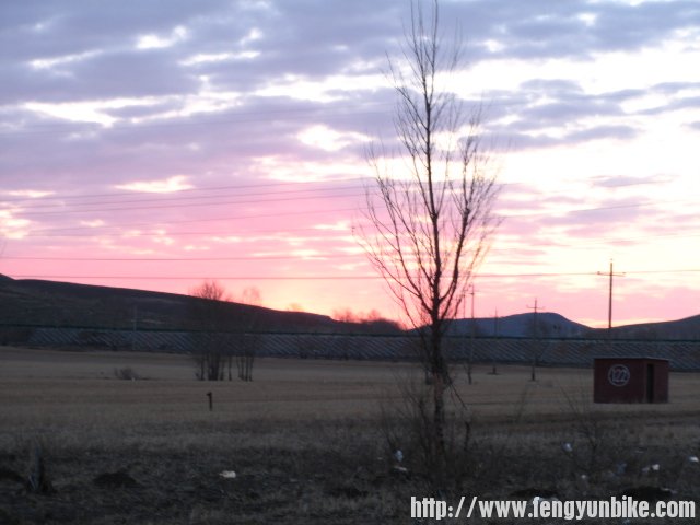 内蒙骑行记 009.jpg