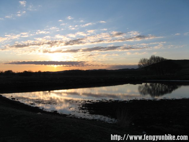 内蒙骑行记 013.jpg