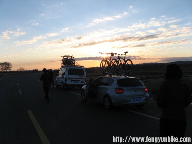 内蒙骑行记 014.jpg