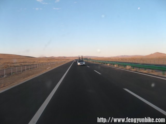 内蒙骑行记 015.jpg