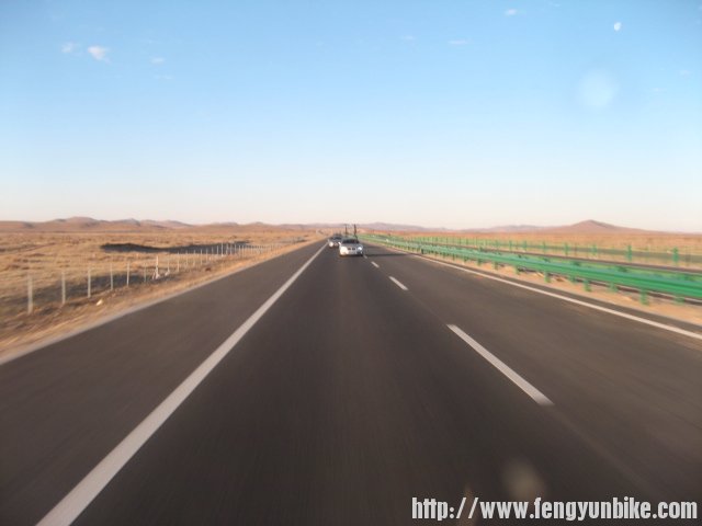 内蒙骑行记 016.jpg