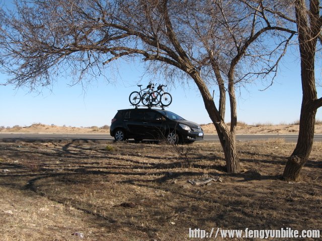 内蒙骑行记 017.jpg