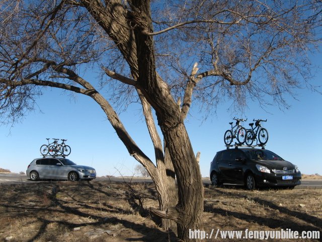 内蒙骑行记 018.jpg