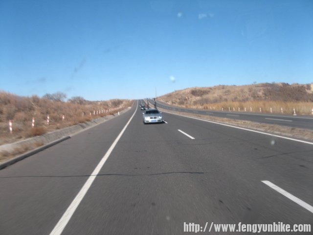 内蒙骑行记 019.jpg