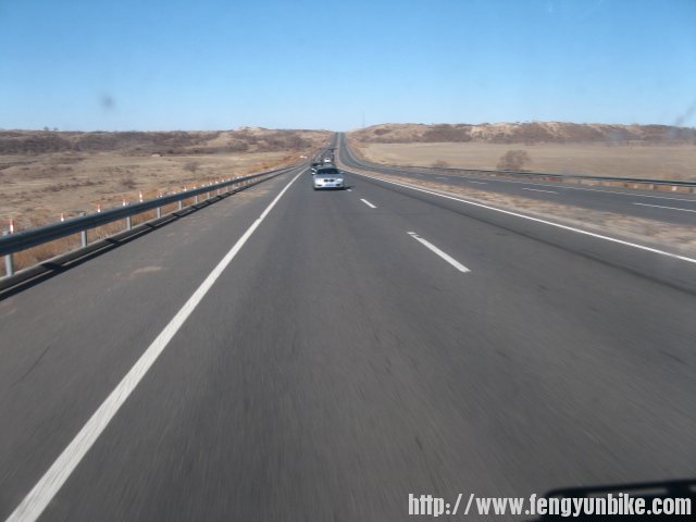 内蒙骑行记 020.jpg