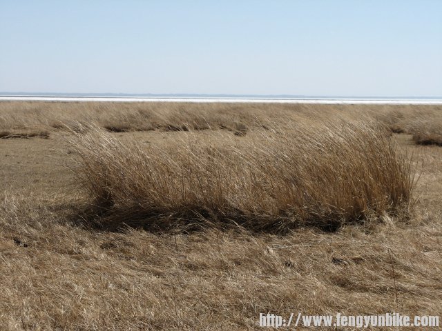 内蒙骑行记 034.jpg