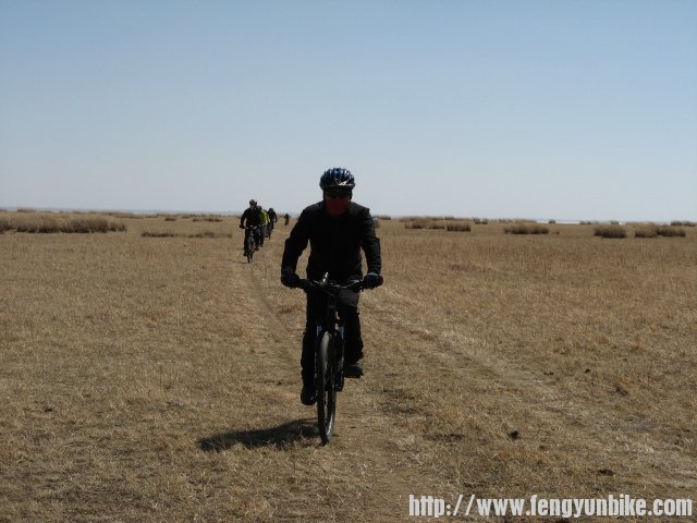 内蒙骑行记 038.jpg