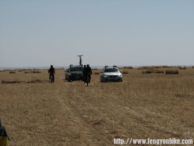 内蒙骑行记 040.jpg