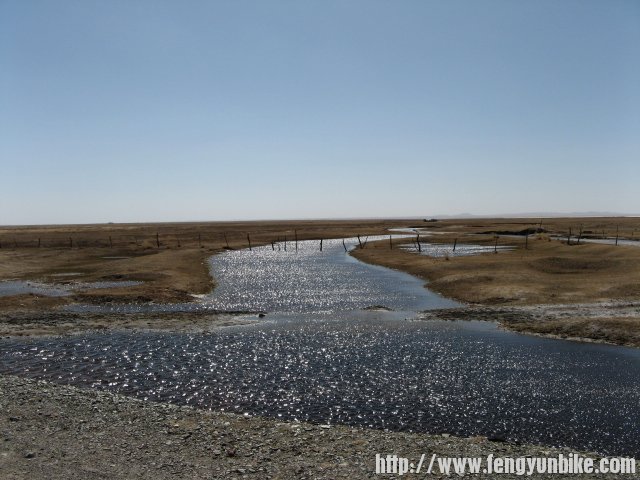 内蒙骑行记 045.jpg