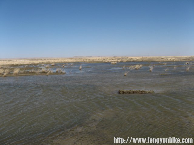 内蒙骑行记 047.jpg