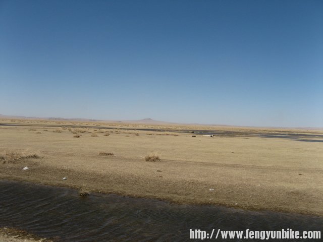 内蒙骑行记 049.jpg