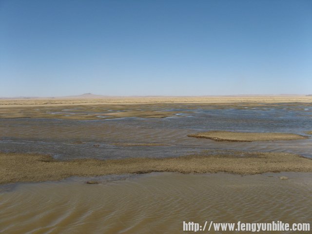 内蒙骑行记 050.jpg