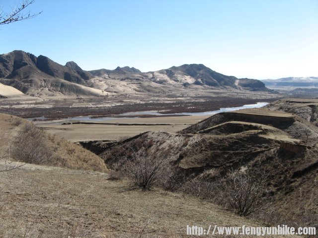 内蒙骑行记 063.jpg