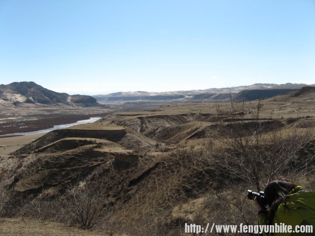 内蒙骑行记 064.jpg