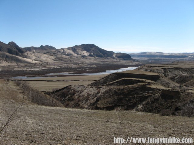 内蒙骑行记 065.jpg