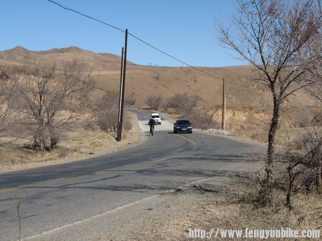 内蒙骑行记 066.jpg
