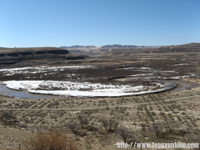 内蒙骑行记 069.jpg