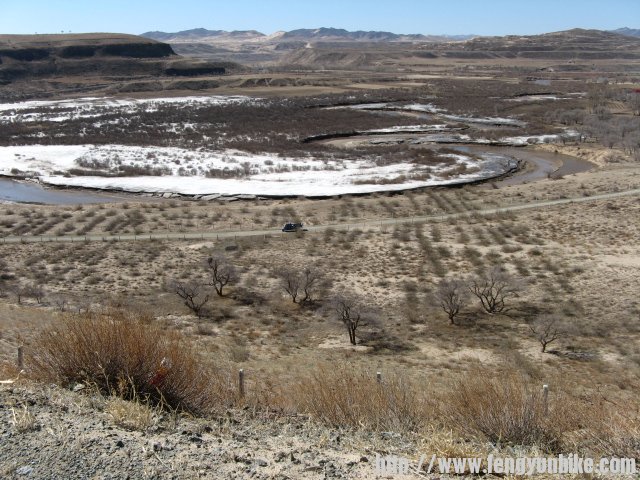 内蒙骑行记 070.jpg