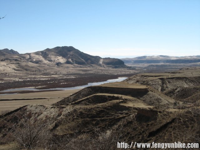 内蒙骑行记 068.jpg