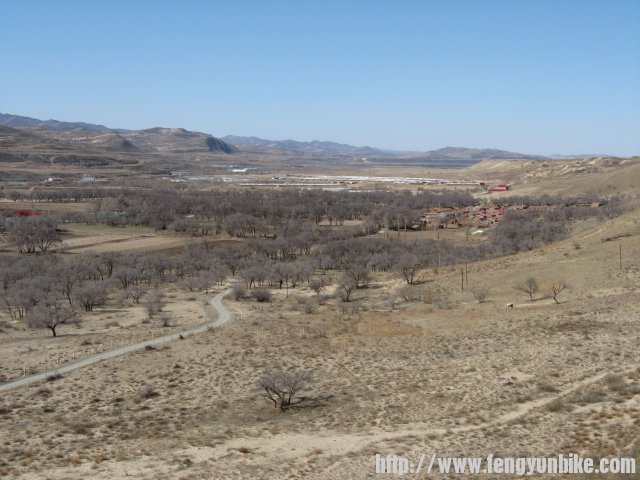 内蒙骑行记 072.jpg