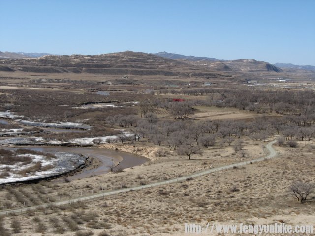 内蒙骑行记 073.jpg