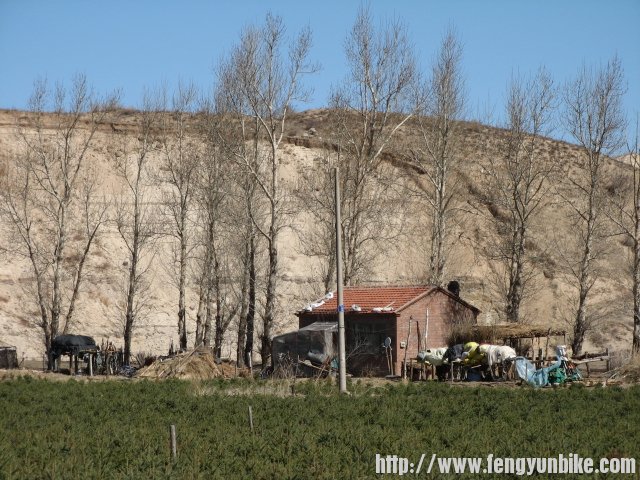 内蒙骑行记 078.jpg