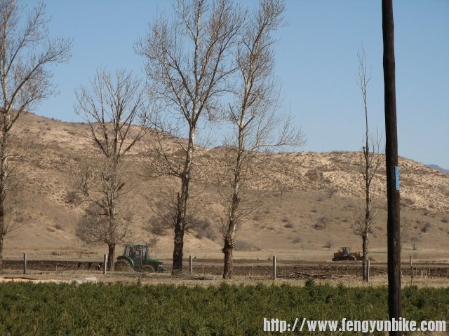 内蒙骑行记 079.jpg