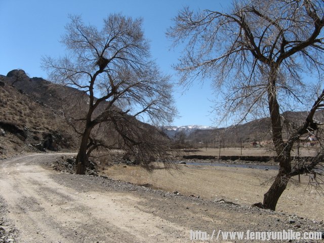 内蒙骑行记 087.jpg