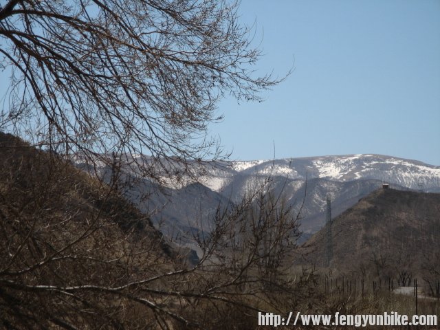 内蒙骑行记 088.jpg