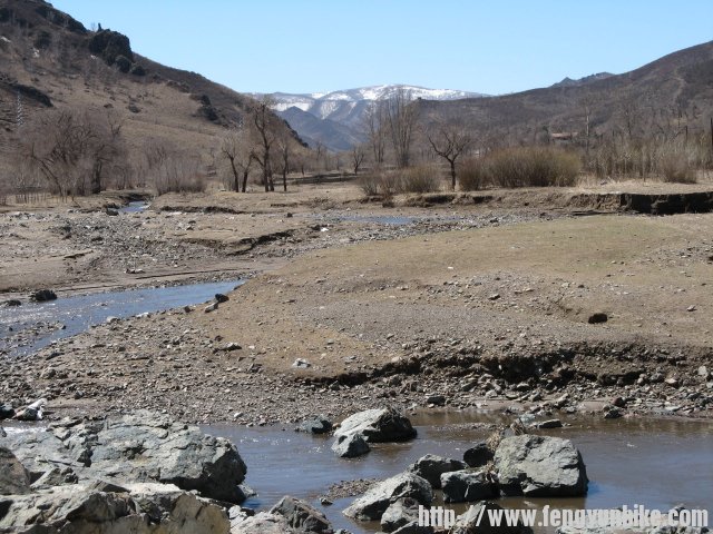 内蒙骑行记 089.jpg