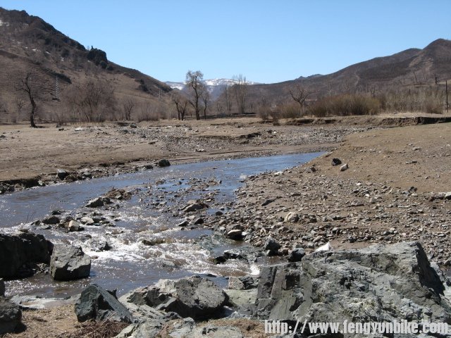 内蒙骑行记 091.jpg