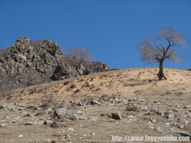 内蒙骑行记 095.jpg