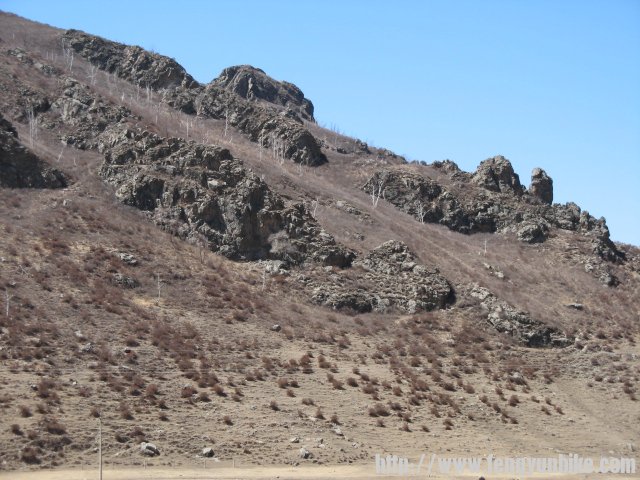 内蒙骑行记 098.jpg