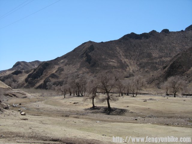 内蒙骑行记 099.jpg