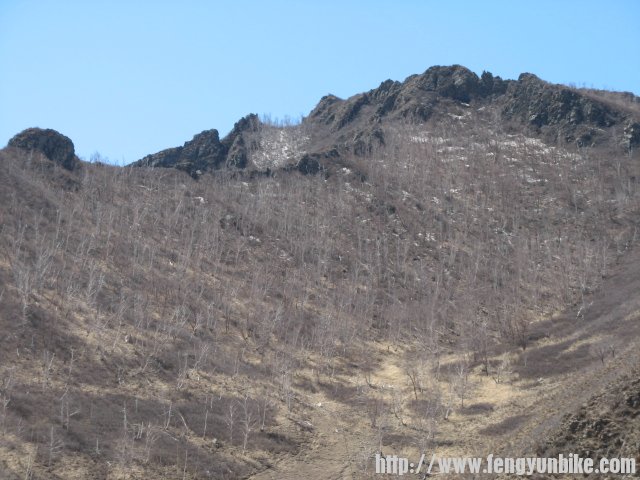 内蒙骑行记 100.jpg