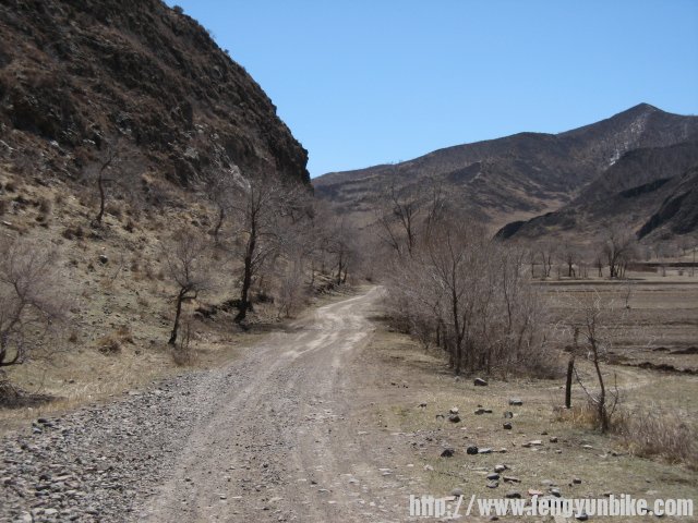 内蒙骑行记 101.jpg