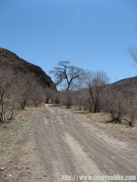 内蒙骑行记 102.jpg