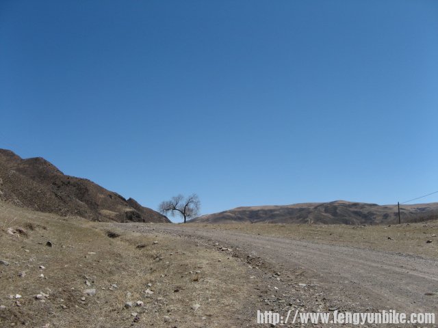 内蒙骑行记 104.jpg