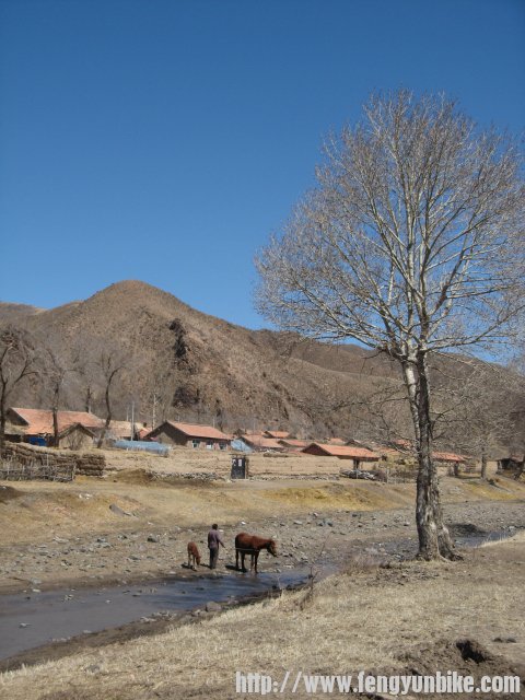 内蒙骑行记 109.jpg