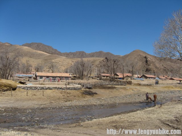 内蒙骑行记 110.jpg