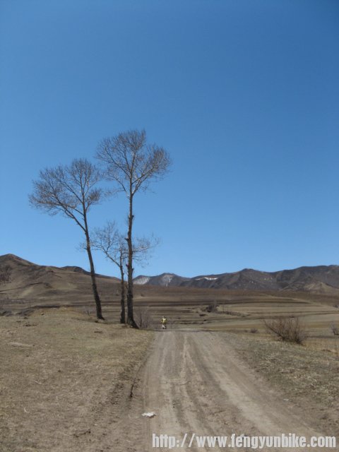 内蒙骑行记 111.jpg