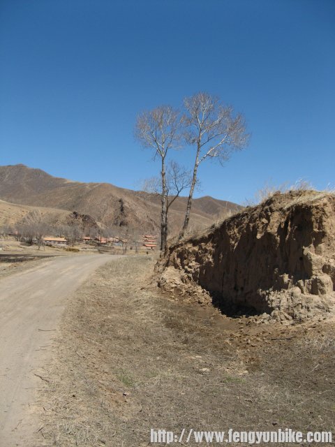 内蒙骑行记 116.jpg