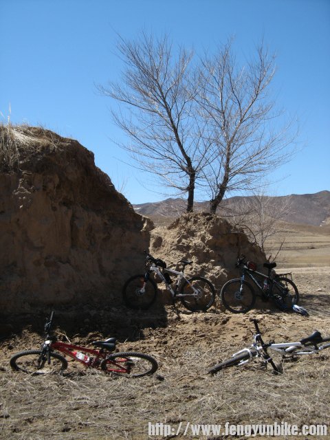 内蒙骑行记 120.jpg