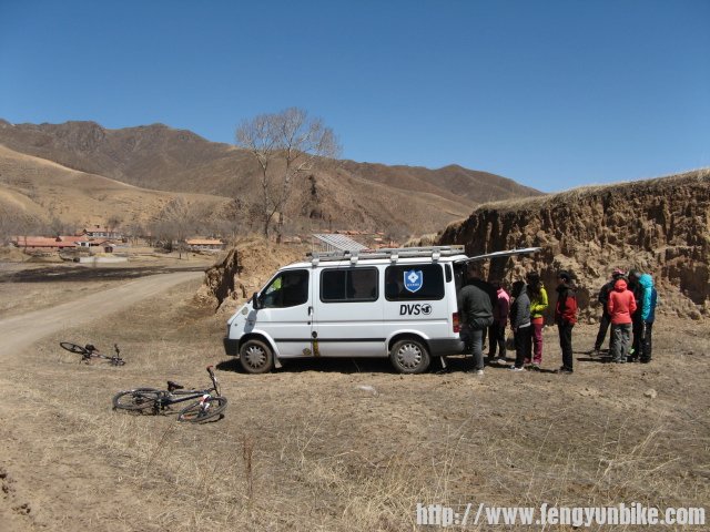 内蒙骑行记 115.jpg