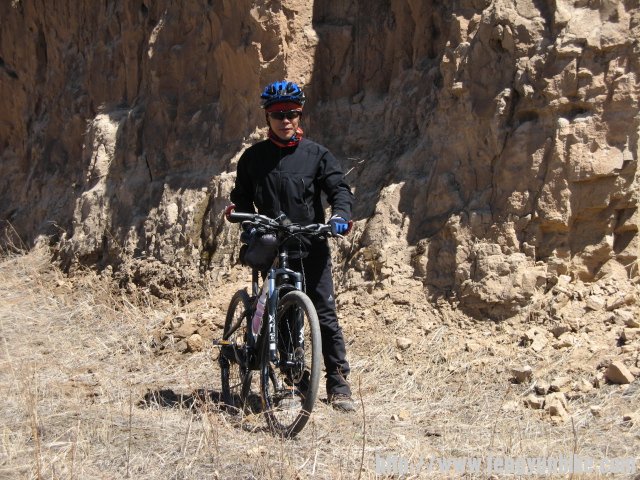 内蒙骑行记 124.jpg