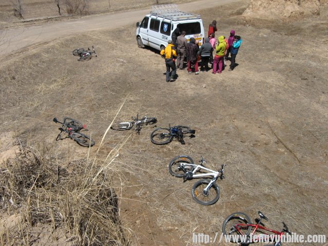 内蒙骑行记 129.jpg