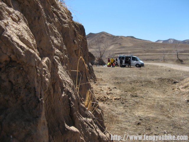 内蒙骑行记 137.jpg