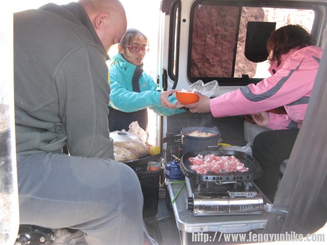 内蒙骑行记 139.jpg